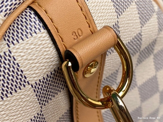 Affordable 30 LOUIS SPEEDY BANDOULIÈRE VUITTON 0719
